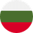 Bulgaria flag