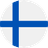 Finland flag