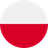 Poland flag