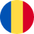 Romania flag